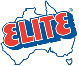 Elite Asbestos Removal logo